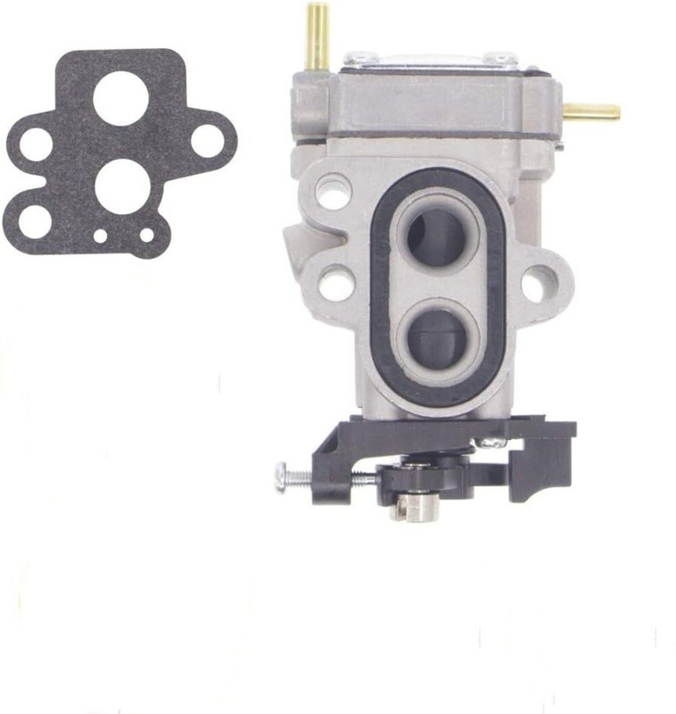 Carburateur Wya-71 Pour Toro Homelite 51930a 51936 51932a 51934a,