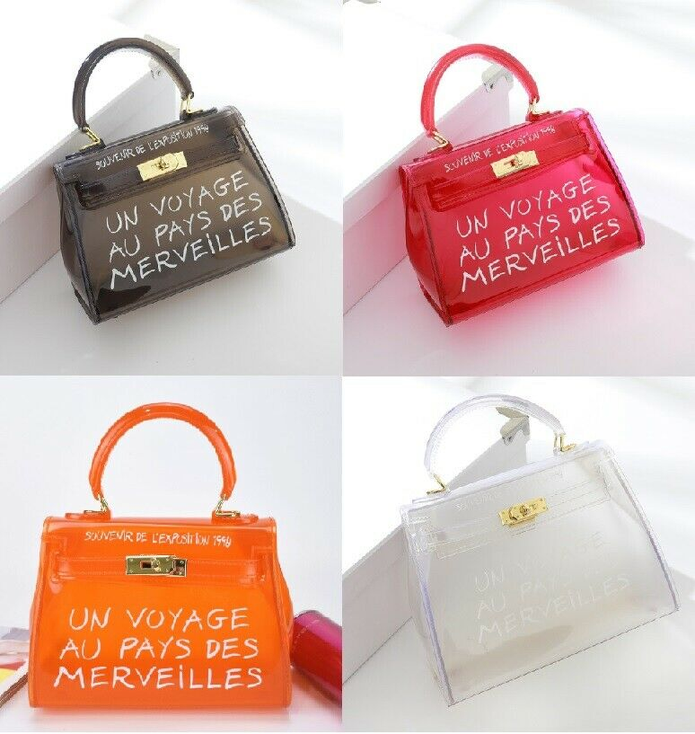 sac desigual couleur camel