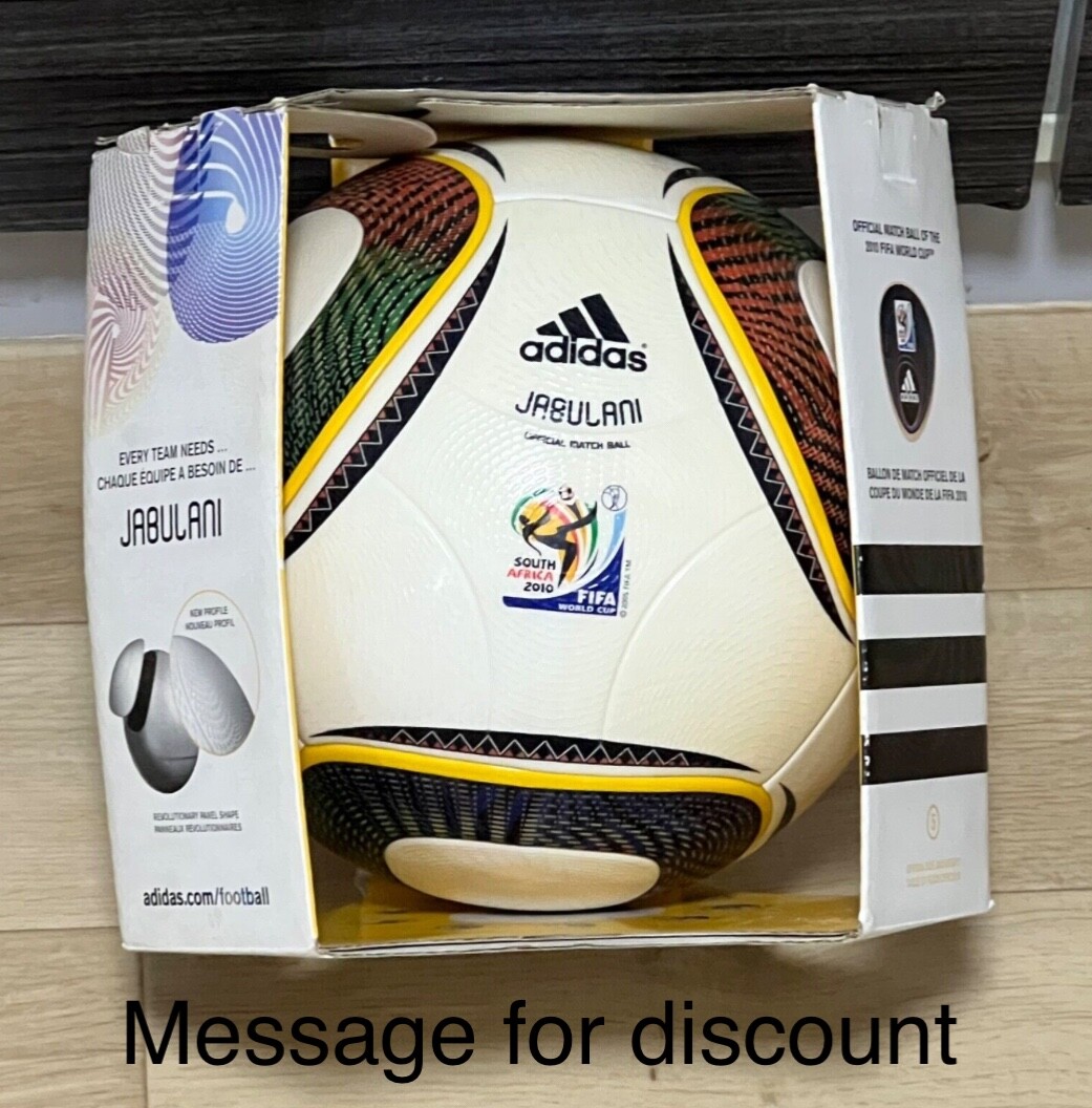 $_57.JPG?set_id=880000500F