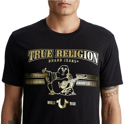 which religion is true in the world