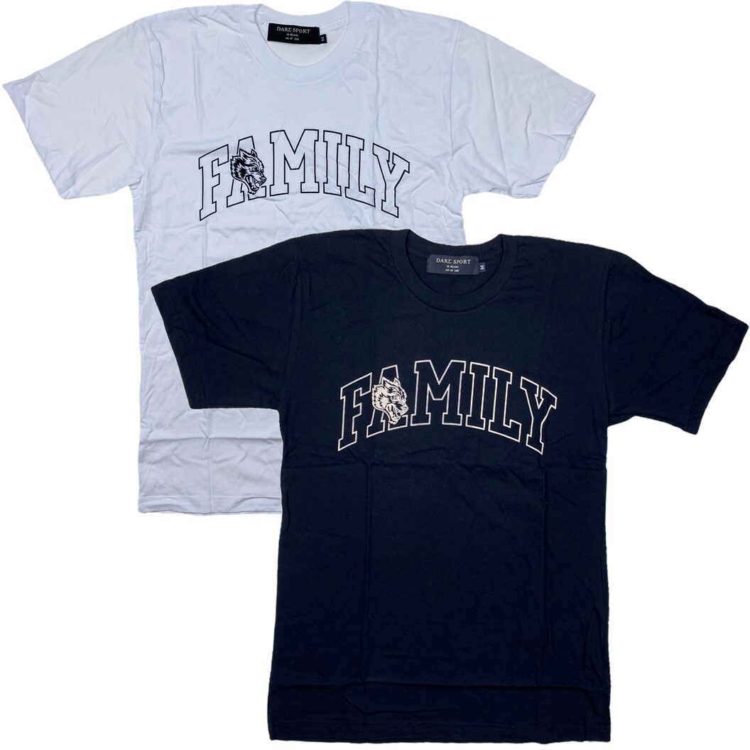 シャツ Wolves Forever Emmitt Football B1pppR4gVKL._CLa|2140,2000|