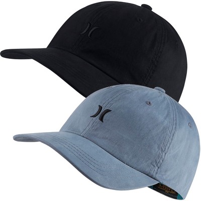 billabong reissue cord cap