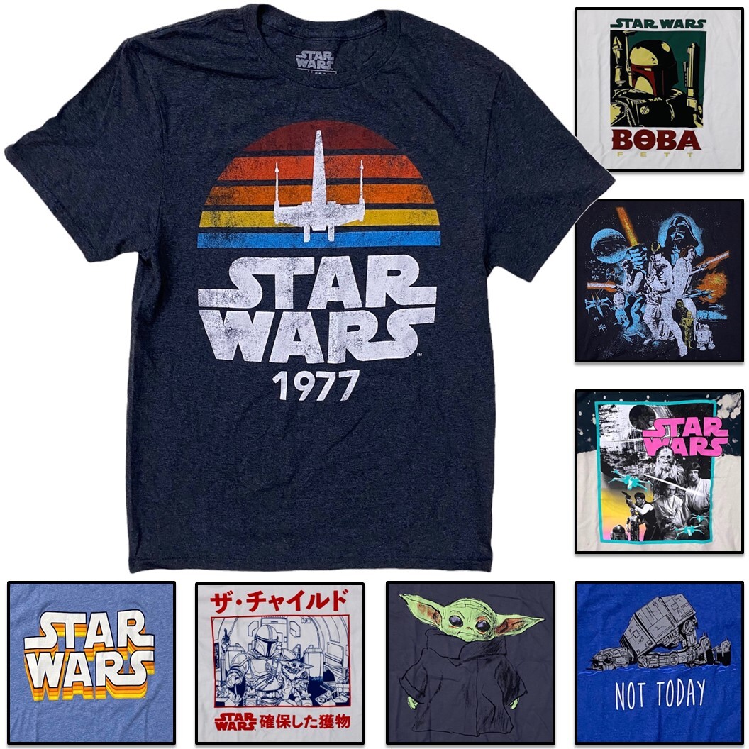 STAR WARS 1977年 サンバイザー スターウォーズ ヴィンテージ 激レア 1977年製 スターウォーズ star wars ヴィンテージ T