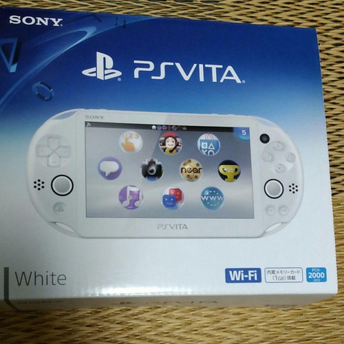 psvita 本体 ソフト PSvita+ソフト20本 PSvita+ソフト20本