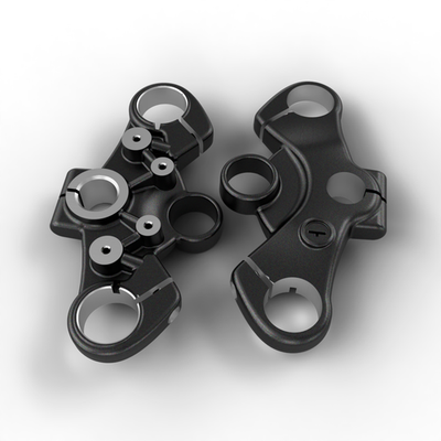 Picture 2