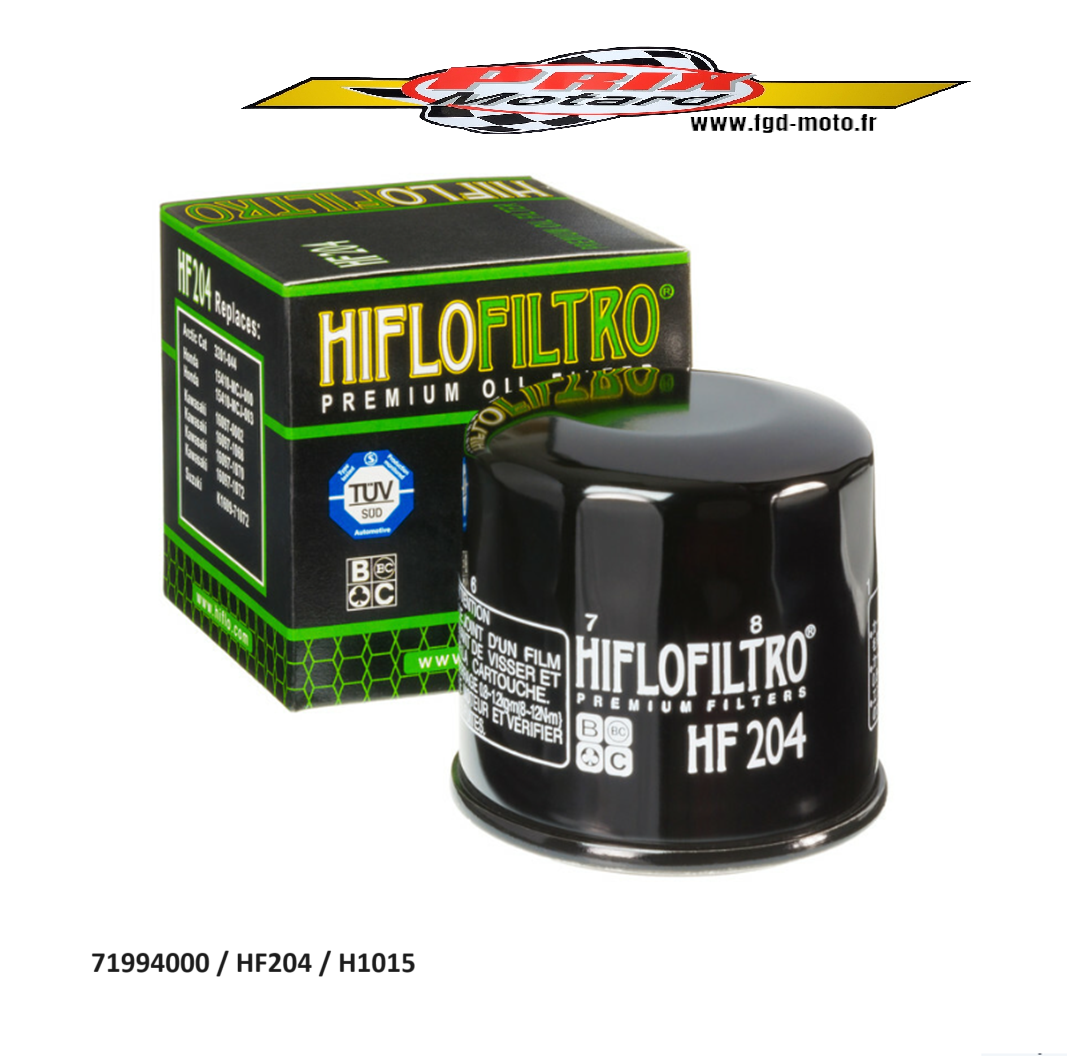 oano様 Kawasaki Zx 9 R 2003 Ölfilter | eBay