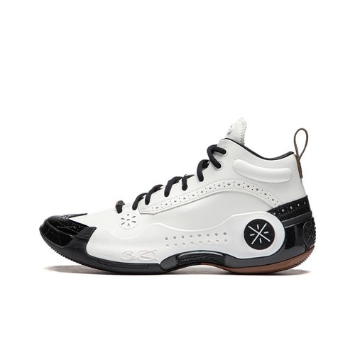 送料関税込み[LI-NING] Way of Wade10★日本未入荷★大人気★ 送料関税込み[LI-NING] WADE連携開発WAY OF WADE 10☆大人気