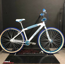 schwinn upright 170 reviews
