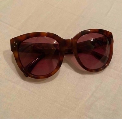 ebay Product