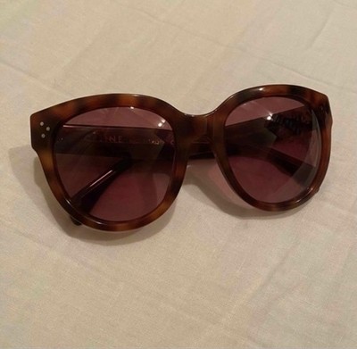 ebay Product
