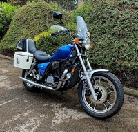2025 Honda 700 SHADOW CUSTOM Cruiser Cruiser PETROL Manual