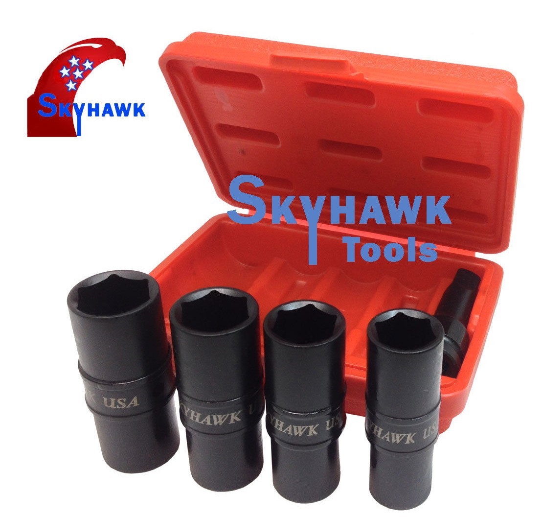 6.5 mm masonry drill bit