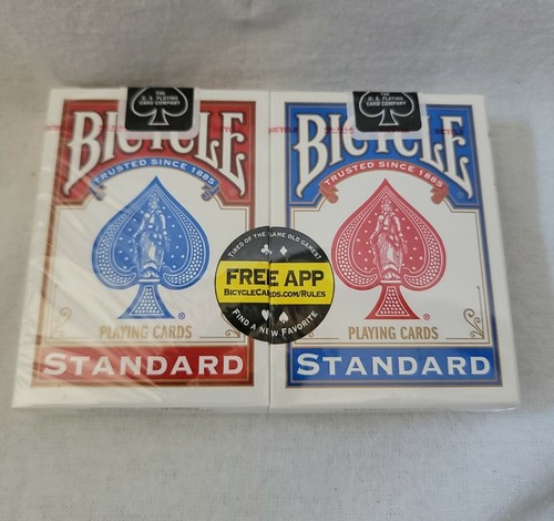Bicycle Standard Playing Cards 13個セット Amazon.com: Bicycle Silver Steampunk Poker Size Standard