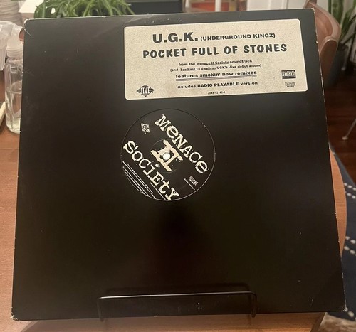 洋楽 SWEAR TO GOD/Demo Collection CD-R NYHC 洋楽 SWEAR TO GOD/Demo Collection CD-R NYHC My00MTYxLmpwZWc.jpeg