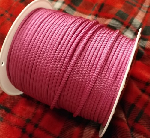 SecureLine Bulk Reel 5/32