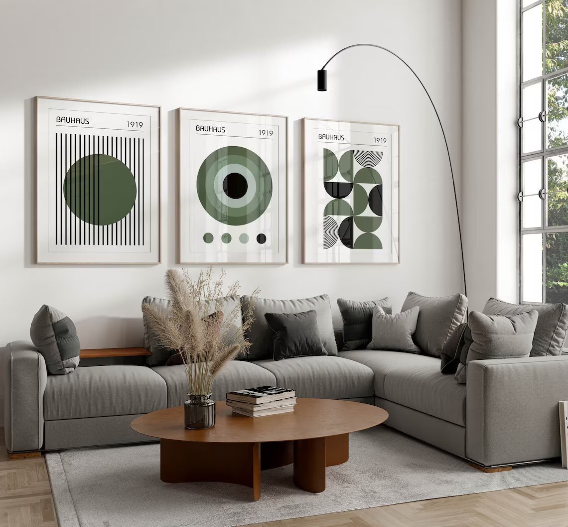 洋書 Mid-Century Modern Design Mid-Century Modern - ACC Art Books US