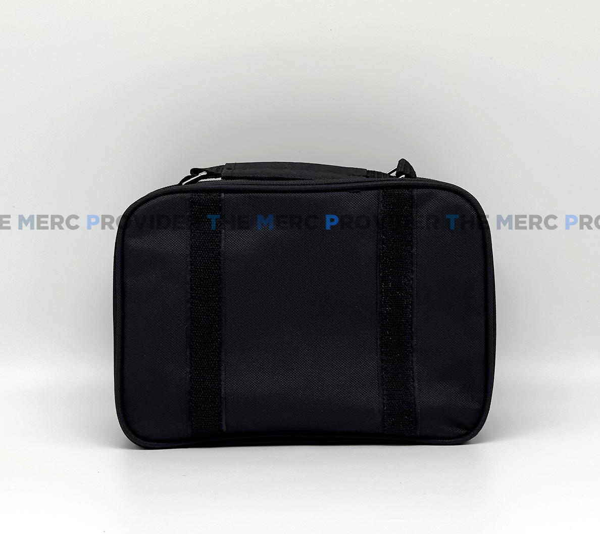 Universal Tire Repair Kit  with Air Compressor & Sealant 450 mL | EXP 03/2029