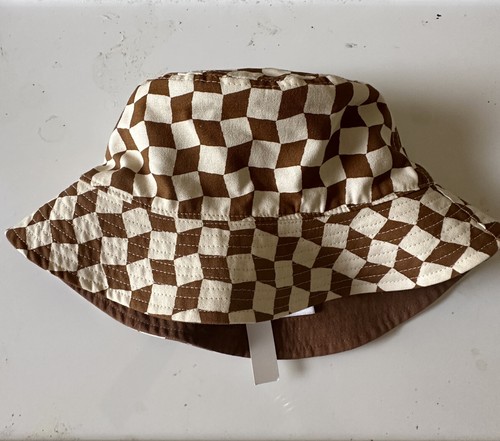 Madewell Bucket Hat