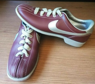 cheap kids bowling shoes
