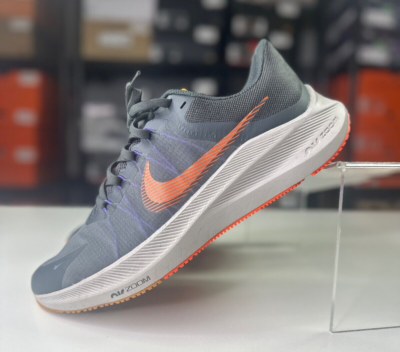 nike zoom winflo 8 men