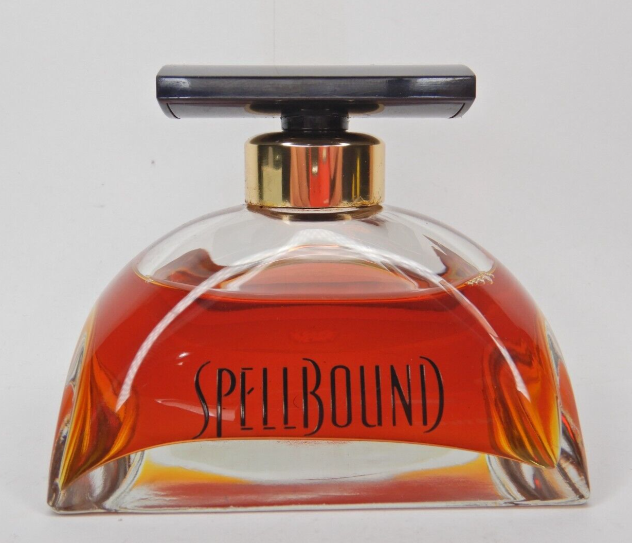 Estee Lauder Spellbound Eau de Parfum 3.4oz - 100ml EDP Rare