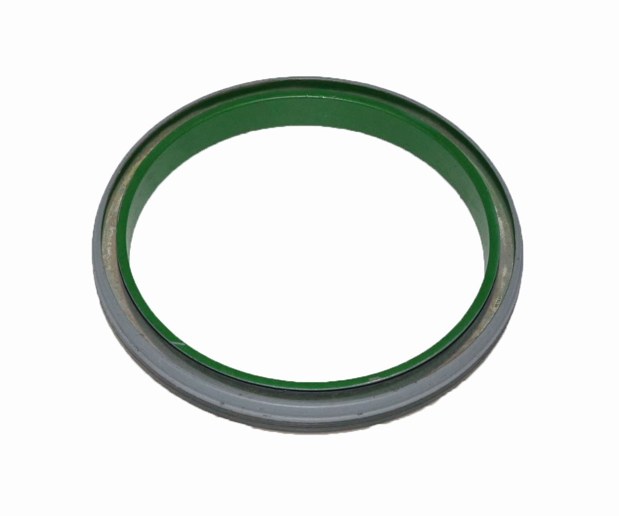 Rear Crankshaft Main Seal Massey Ferguson 240 245 250 Tafe Type Tractor 