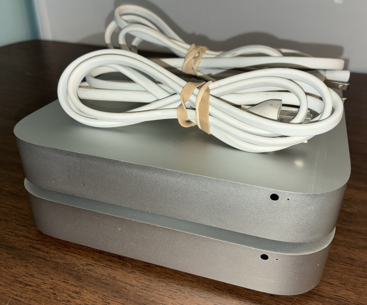 ミニPC Apple Mac mini 2012 i5 500GB A1347 HDD Apple Mac Mini (2012) Intel C | Groupon Goods
