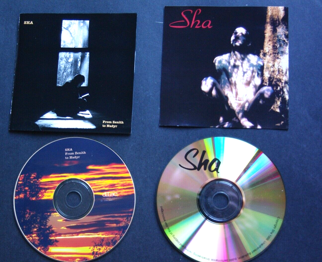 洋楽 NikiNyC - NyC to the Fullest 洋楽 NikiNyC - NyC to the Fullest 洋楽 NikiNyC - NyC to the