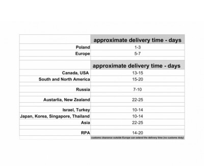 CALLAGHAN CALLAGHAN 45405 LUXE SNEAKERS VENTO AZUL