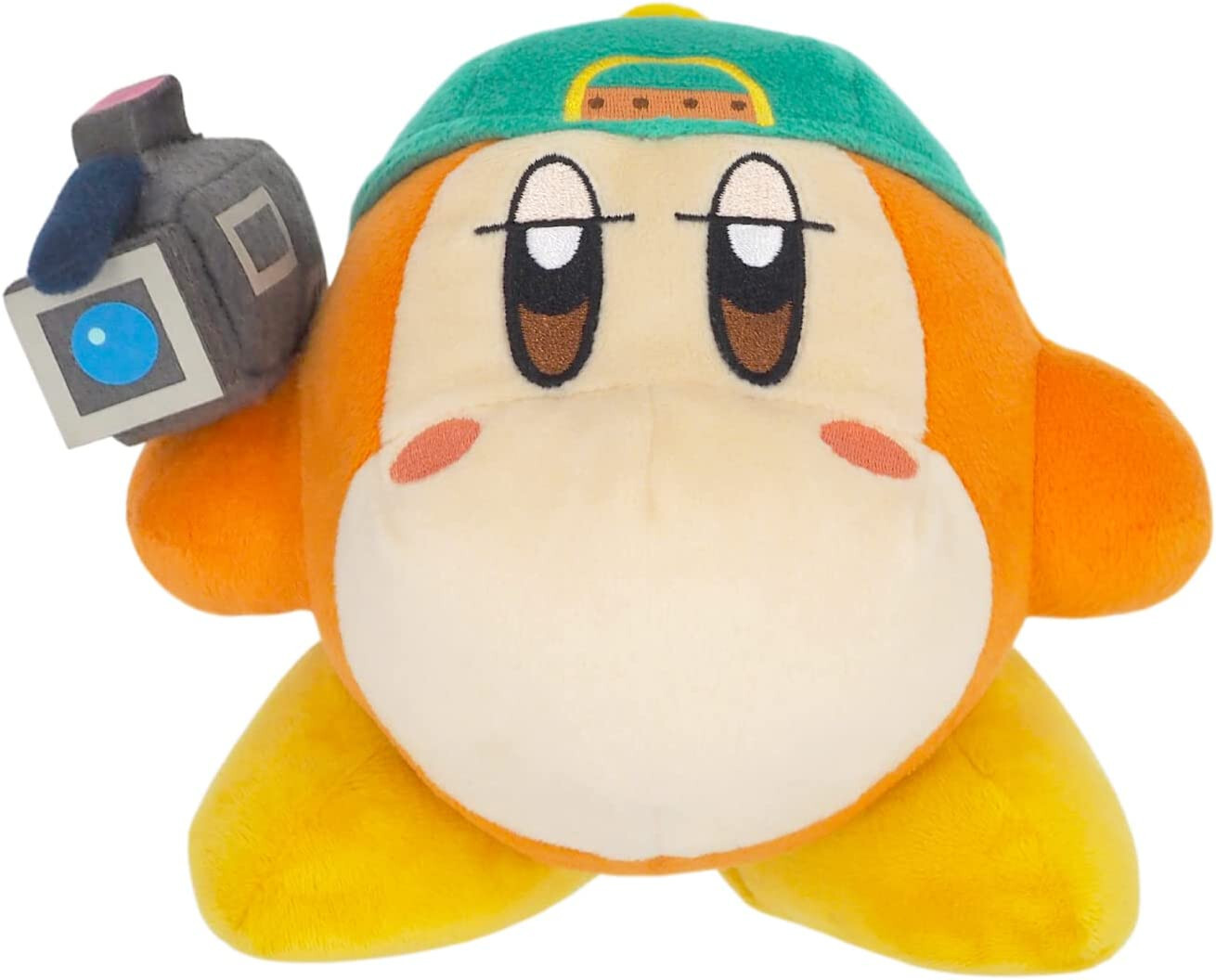 【新品未開封】vaultroom ボルトルーム　keydog soft toy KEYDOG SOFT TOY – VAULTROOM