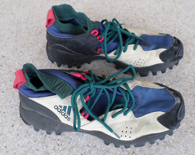 Adidas 1995 shoes sales