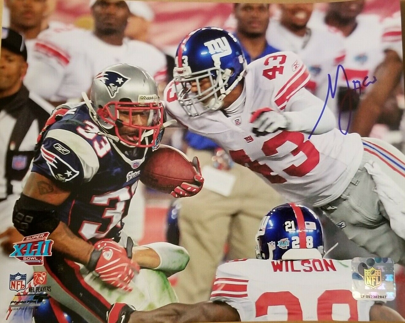 Champion NFL New York Giants スタジャンジャケット FNG641856-DBL---1.jpg?v=