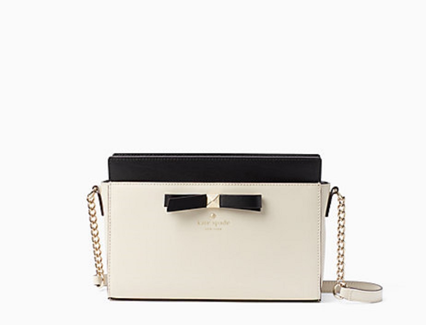 KATE SPADE　ウィッカーパークシェリ　かごバック KATE SPADEウィッカーパークシェリかごバック