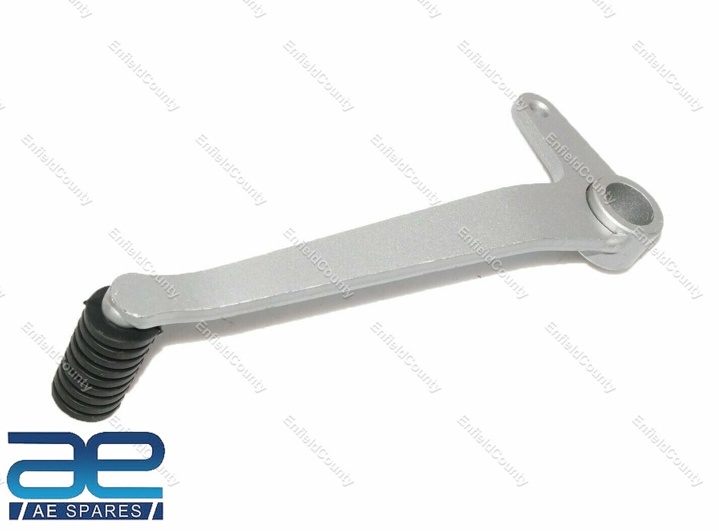Gear Shifter Change Lever Steel For Yamaha R15 Motorcycles  