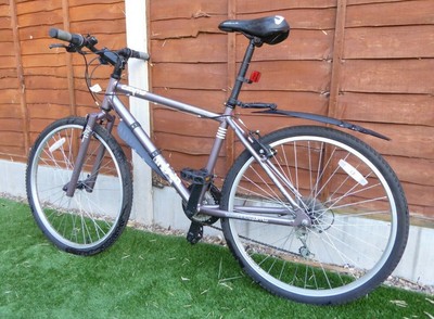 apollo fs24 halfords