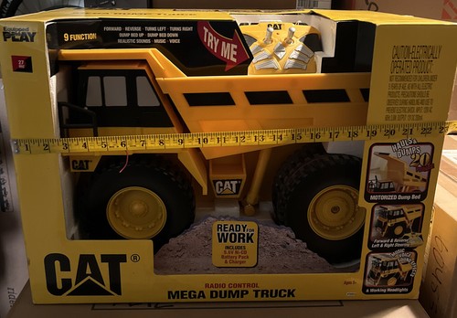 $_12.JPG?set_id=880000500F