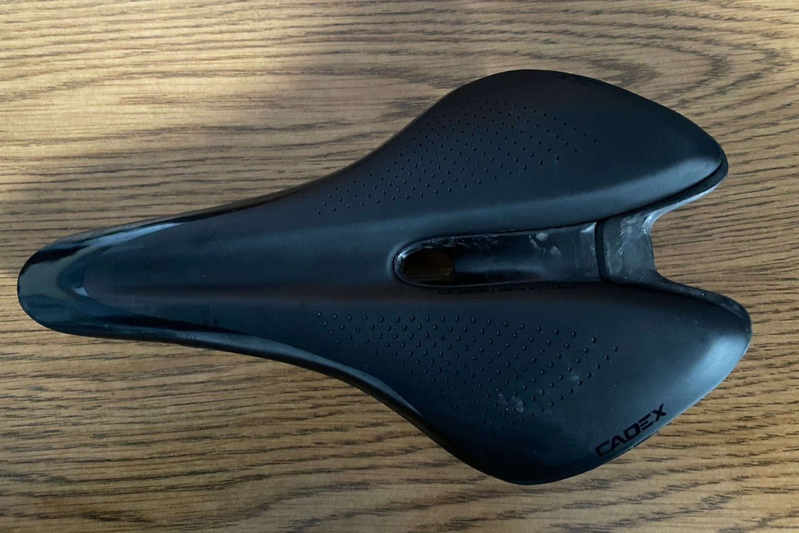 CADEX Boost　サドル CADEX Boost | CADEX US