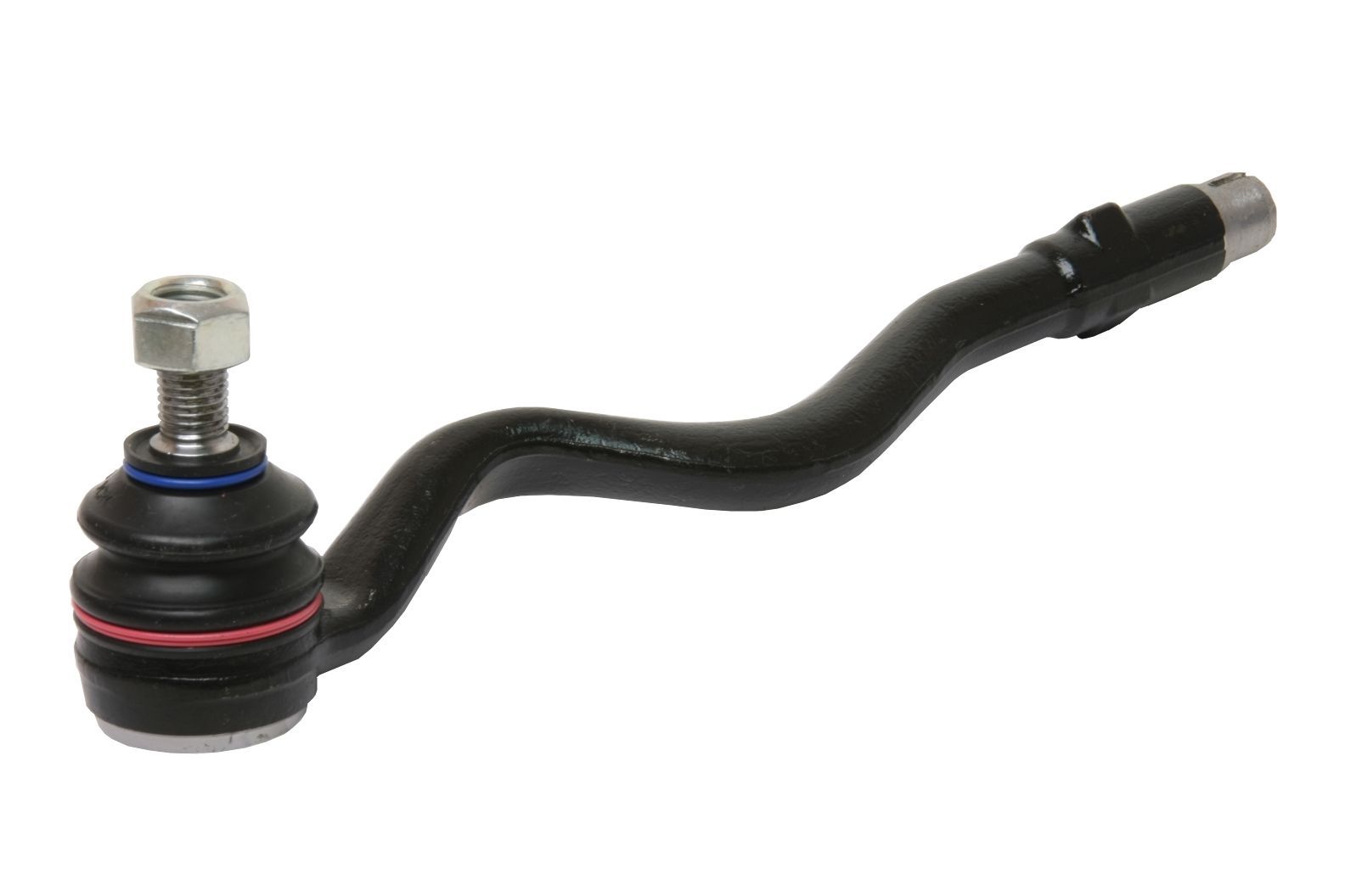 Tie Rod Linkages for Ford Fusion for sale eBay