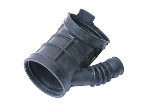 品良く着こなすため Upper Hose Coolant Radiator 73123 Dayco For Z4 X1 BMW 12-16 その他