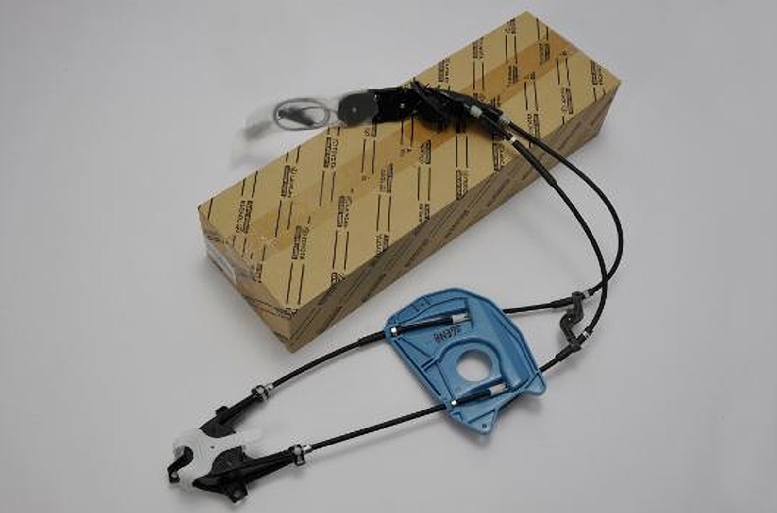 $_57.JPG?set_id=880000500F