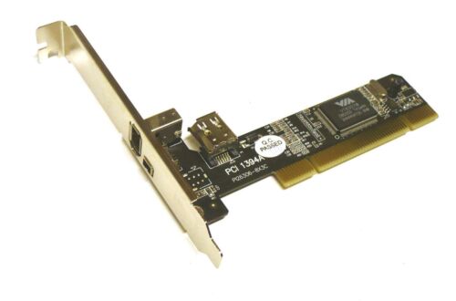 1pc used Interface acquisition card IBX-4141 | eBay 1pc used Interface acquisition card IBX-4141 | eBay