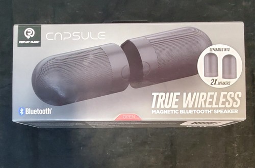 APPLEBUM・Beacon Speaker レイドバックファブリック APPLEBUM・Beacon Speaker レイドバックファブリック