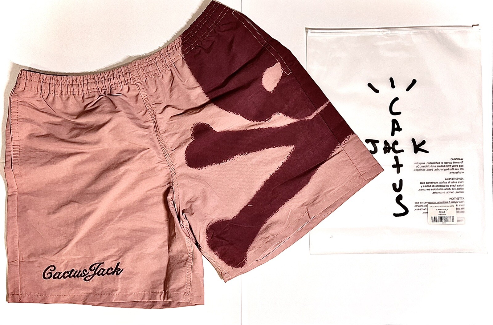 кактус джек худи макдональдс. худи cactus jack x mastermind. худи travis scott x fragment design. футболка travis scott cactus jack. Mastermind cactus jack.