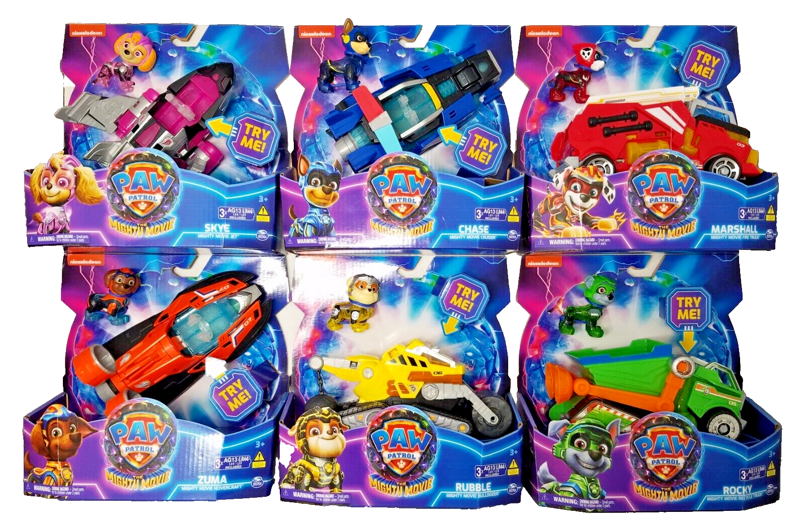 $_57.PNG?set_id=880000500F