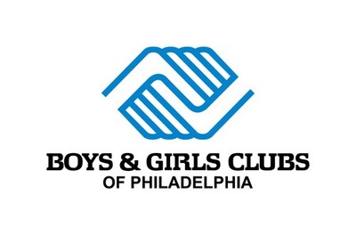 Boys and Girls Clubs of Philadelphia