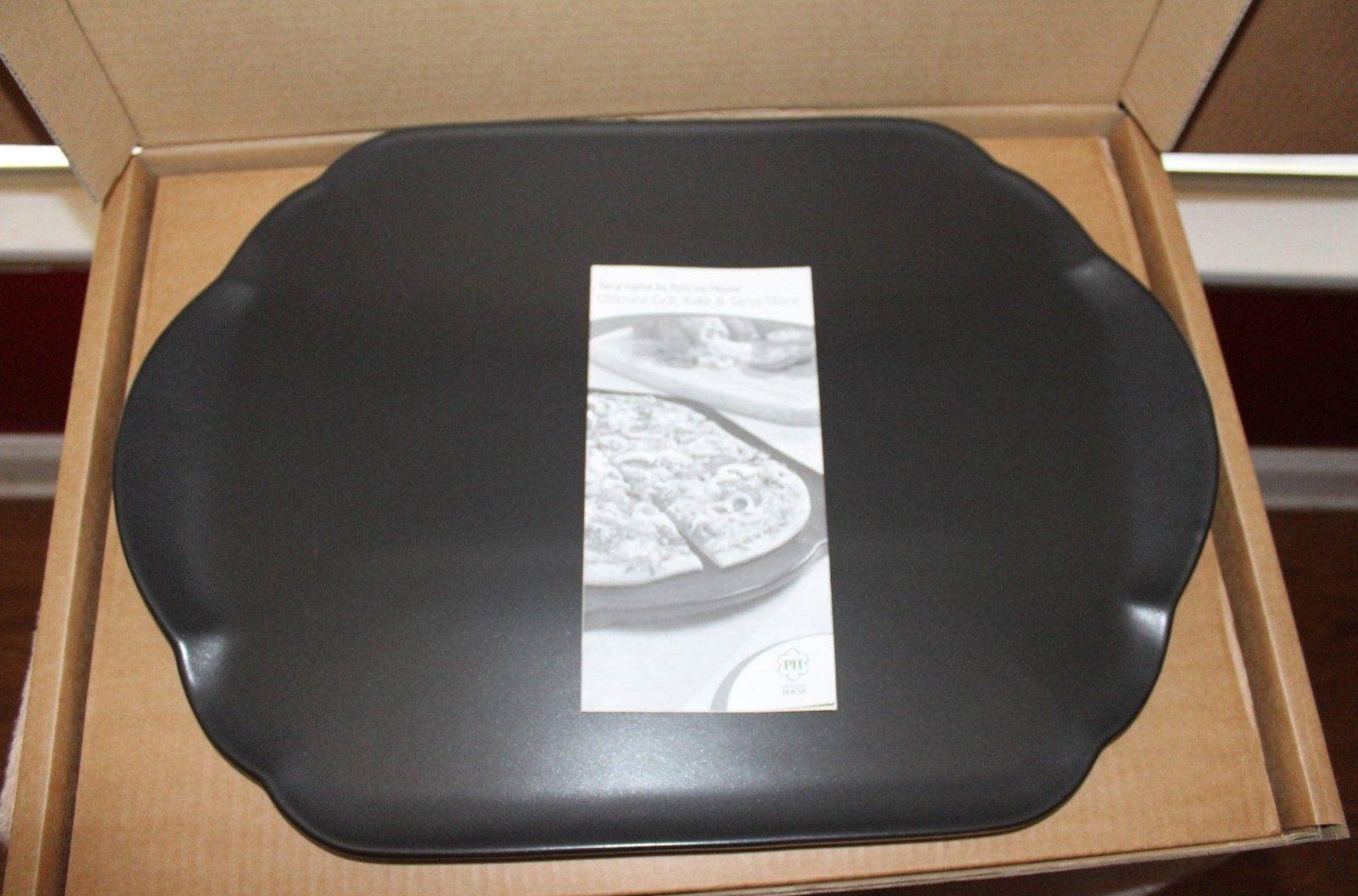 $_57.PNG?set_id=880000500F