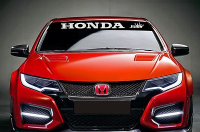 Honda Blechteile