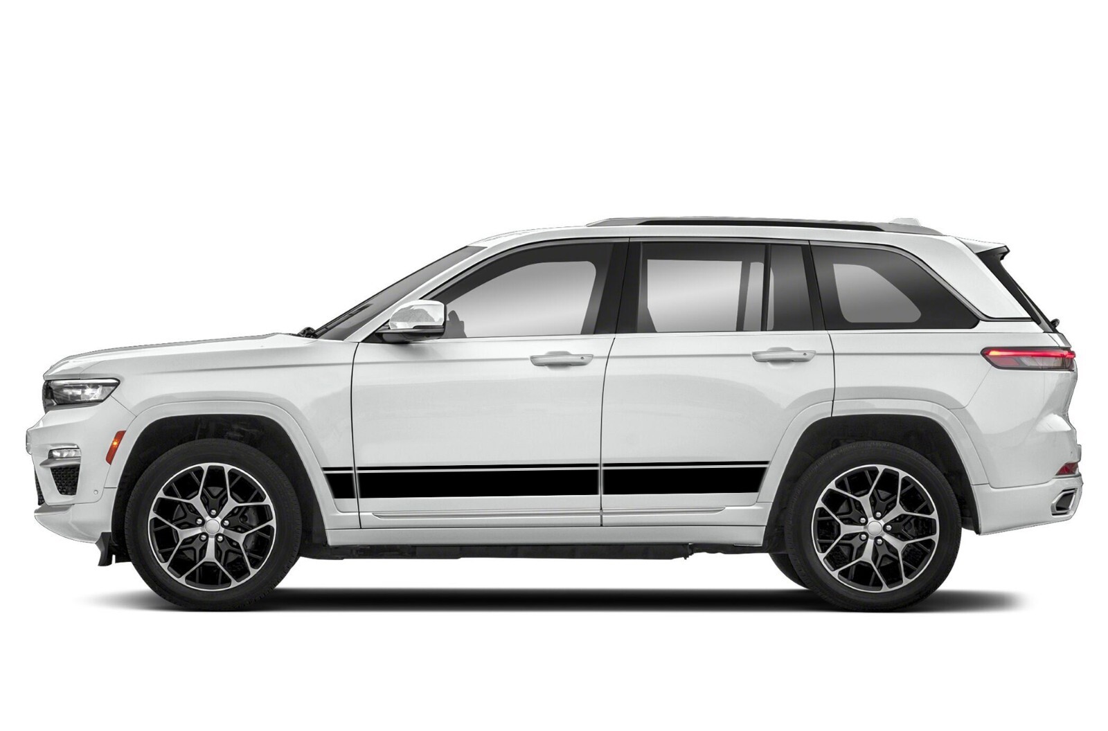 JEEP★UNISEX_CHEROKEE Racing Long Sleeves_5色 $_57.JPG?set_id=8800005007