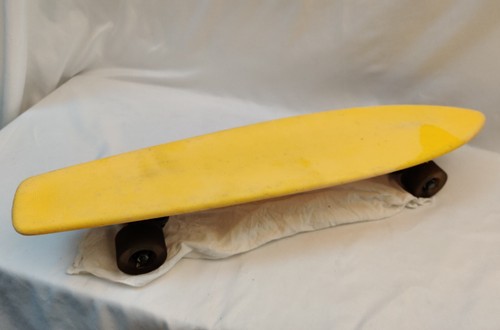 レア　70s Vintageskateboard madein CAL USA レア 70s Vintageskateboard madein CAL USA Vintage 1970's