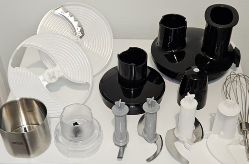 BRAUN　MULTIQUICK9 アタッチメントのみ $_12.JPG?set_id=880000500F
